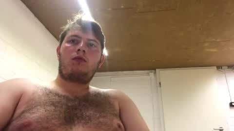 outflayd