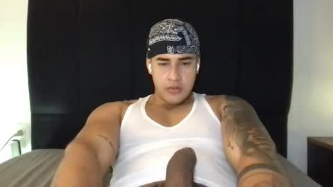 pablo_boston