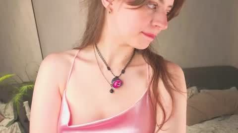 Daniela