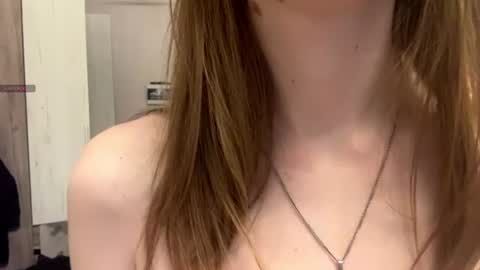 Kate