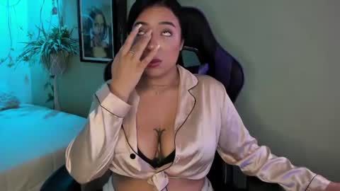 Ana Laura
