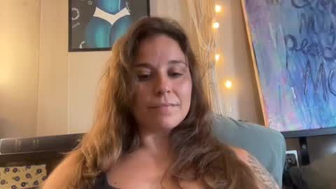 Pantiesofthefae