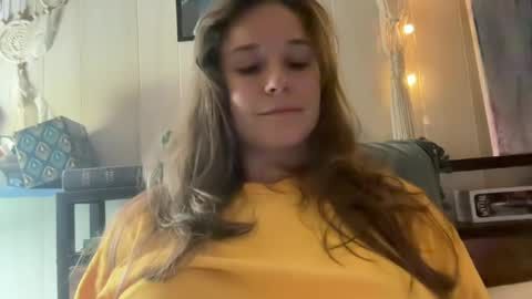Pantiesofthefae