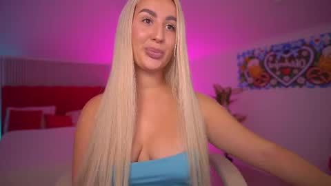 Lia