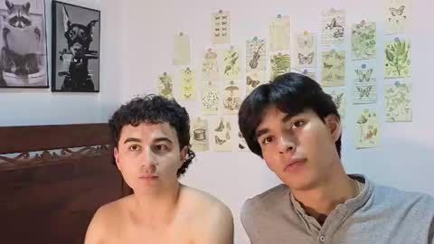 patri_ck_villa