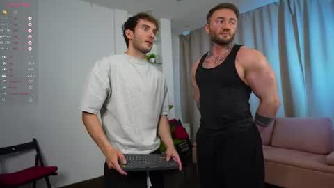 paul_rubini