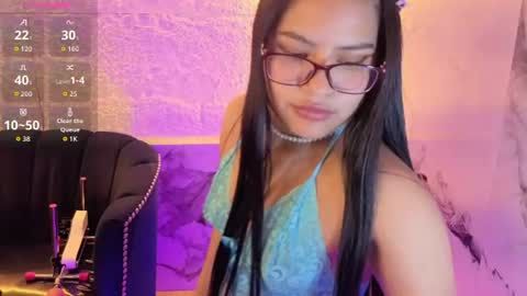 paulette_v