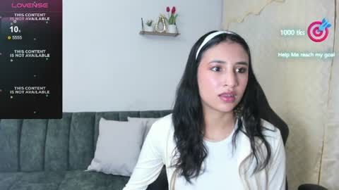 paulina moos_1