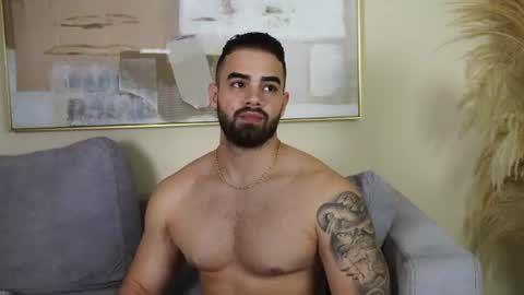 Paul Phoenix