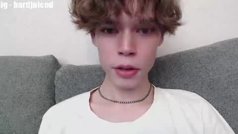 mark