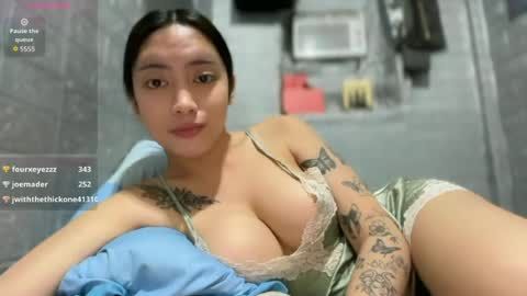 Danice