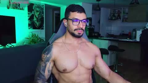 Peter Jack