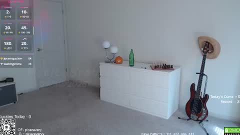PiperAvery