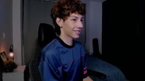 philipe_moonlight_