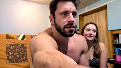 pizza_biceps