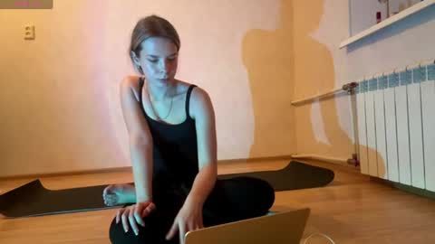 playflirtyfiona