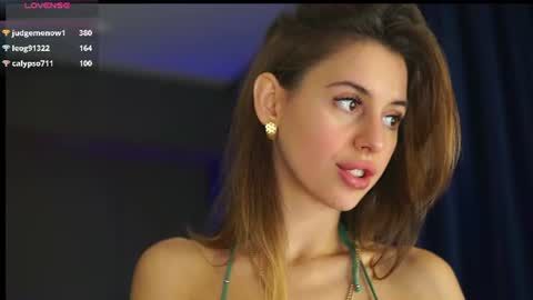 Ari