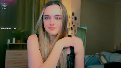 Lizzie