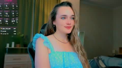 Lizzie