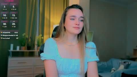 Lizzie