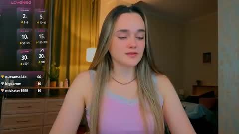 Lizzie