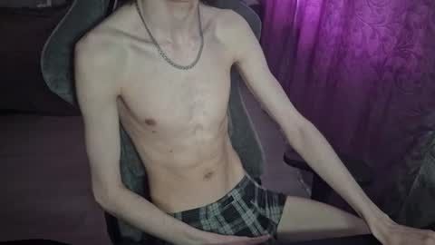 popoul_couple