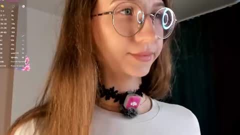 Elizabeth