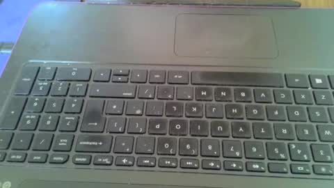 poshman65