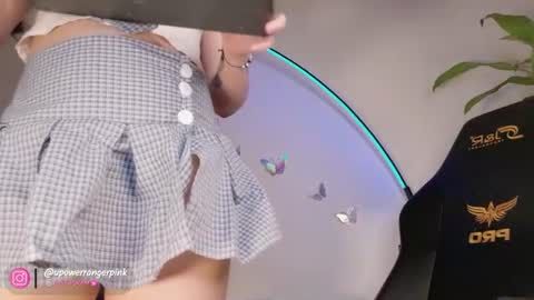 genie