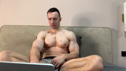 Andy Cumalot