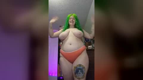 Princess Kira