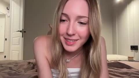 Kate