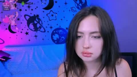 nicol