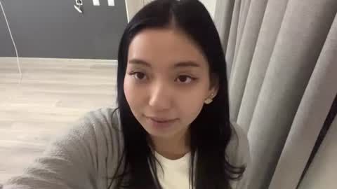 Amelia