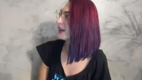 PurpleRainn69
