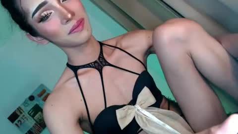 Queen Juna