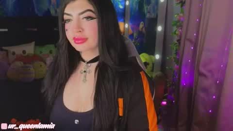 queenlamia