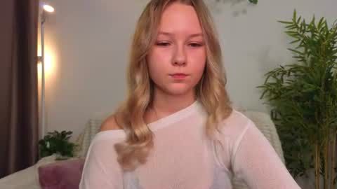 Ellie