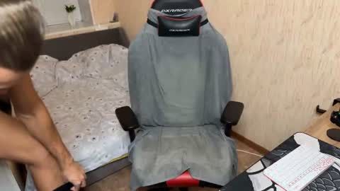 Nikita