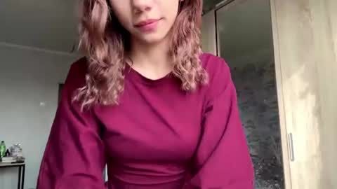 Kiki