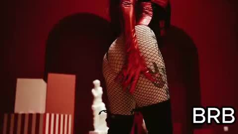 rachelqueen_