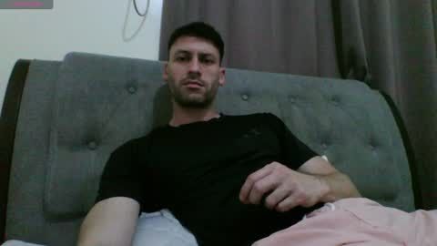 rawdr3