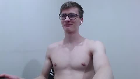 Ray
