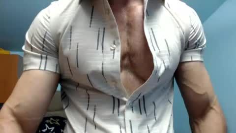 razorramon13