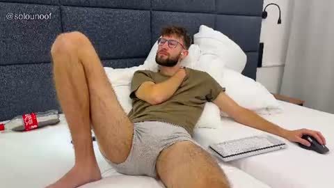 realpaddy