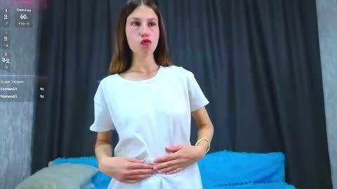 Christina