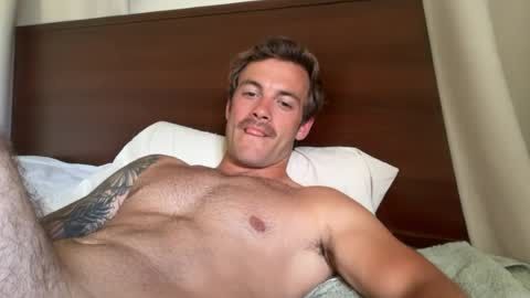 Ryan