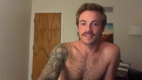 Ryan