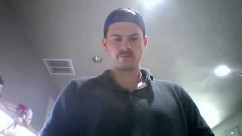 Rick Charles