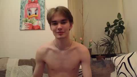 riley_pearson
